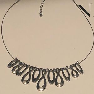 Lia Sophia necklace